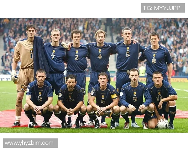 波兰足球明星球员的崛起与成就探讨