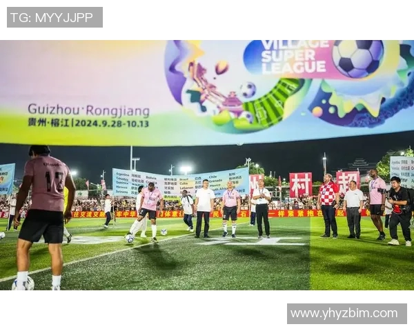 足球邹永福：从草根到明星的奋斗历程与辉煌成就