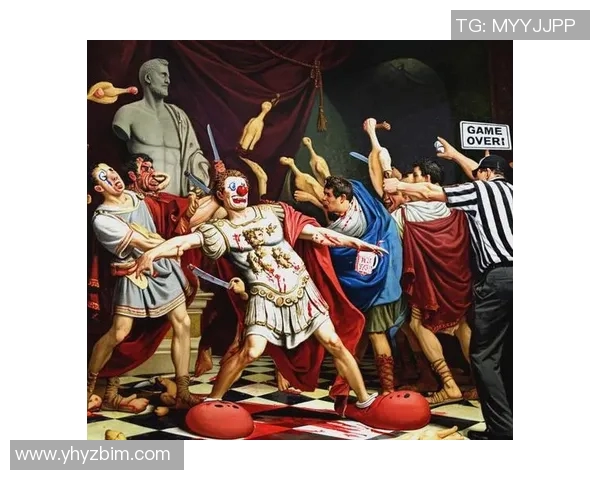 足球之暴君的崛起与陨落：传奇球员背后的故事与影响