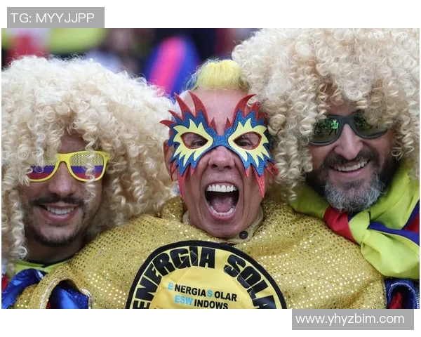 足球夺冠震撼全场激情四溢球迷欢庆时刻铭刻历史荣耀瞬间