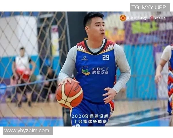赛后分析：杭州篮球队与成都篮球队球员个人能力对比与表现评估
