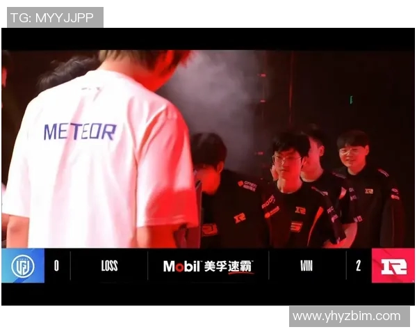 英雄联盟意识排行榜揭晓RNG战队荣登第七名引发热议 英雄联盟意识排行榜揭晓RNG战队荣登第七名引发热议