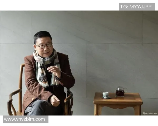 陈强独家分享英雄联盟游戏心得与策略提升技巧解析 陈强独家分享英雄联盟游戏心得与策略提升技巧解析