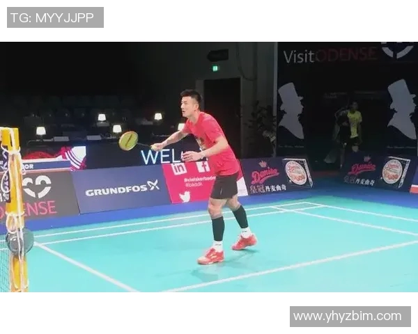 重庆羽毛球队配合问题引发热议球员间默契与战术选择成焦点 重庆羽毛球队配合问题引发热议球员间默契与战术选择成焦点