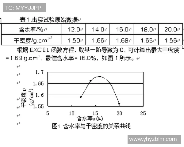 南京排球队包夹战术的创新与发展探讨及其对比赛的影响分析