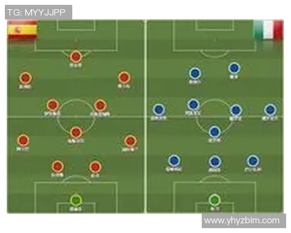 广州与武汉排球队对决赛后分析速度表现与战术调整