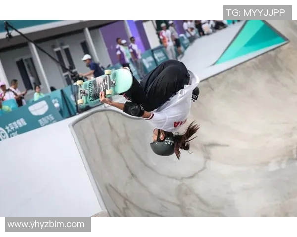 南京滑板队节奏之争引发热议滑板文化的碰撞与思考 南京滑板队节奏之争引发热议滑板文化的碰撞与思考