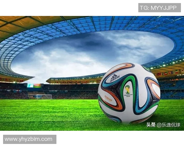 大圣笔下的绿茵传奇足球与梦想交织的精彩故事