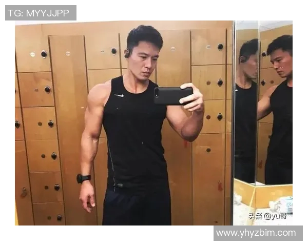 安志杰足球之路：从绿茵场到人生舞台的精彩转变与奋斗故事