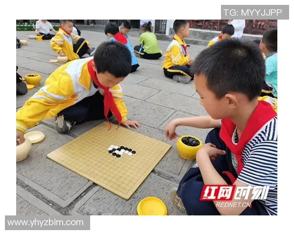 在河中练足球的乐趣与挑战探索青少年体育新方式