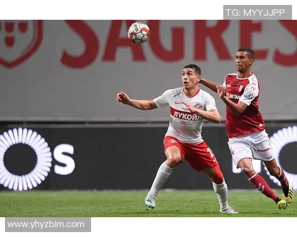 巴勃罗足球的魅力与激情探秘：从球场到心灵的深度解析