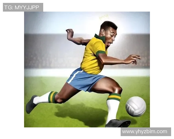 回顾足球0405赛季的经典瞬间与传奇球员的辉煌表现