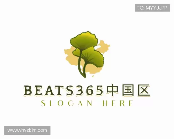 了解beats365欢迎官网