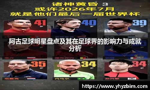 beats365唯一官方入口