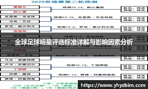 beats365唯一官方入口